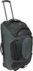 Osprey Sojourn 80 Osprey Sojourn 80