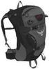 Osprey Stratos 24 Osprey Stratos 24