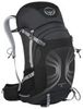 Osprey Stratos 36 Osprey Stratos 36