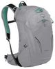 Osprey Sylva 20 Osprey Sylva 20