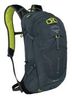 Osprey Syncro 12 Osprey Syncro 12