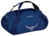 Osprey Transporter 65 Osprey Transporter 65