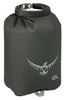 Osprey Ultralight Drysack 12 L Osprey Ultralight Drysack 12 L