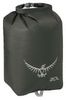 Osprey Ultralight Drysack 20 L Osprey Ultralight Drysack 20 L