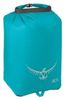 Osprey Ultralight Drysack 30 L Osprey Ultralight Drysack 30 L