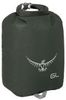 Osprey Ultralight Drysack 6 L Osprey Ultralight Drysack 6 L