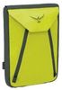 Osprey Ultralight Garment Folder Osprey Ultralight Garment Folder