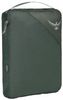 Osprey Ultralight Packing Cube Large Osprey Ultralight Packing Cube Large