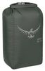 Osprey Ultralight Pack Liner S Osprey Ultralight Pack Liner S