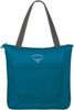 Osprey Ultralight Stuff Tote Osprey Ultralight Stuff Tote