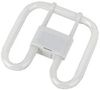 Osram CFL Square 38 W/835 4-Pin GR10Q FS1 Osram CFL Square 38 W/835 4-Pin GR10Q FS1