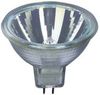 Osram Decostar 51 S 44865 WFL Osram Decostar 51 S 44865 WFL