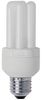 Osram Dulux EL DIM 20 W/827 E27 Osram Dulux EL DIM 20 W/827 E27