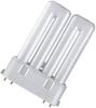 Osram Dulux F 36 W/840 2G10 FS1 Osram Dulux F 36 W/840 2G10 FS1