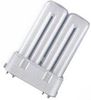 Osram Dulux F 36 W/830 2G10 FS1 Osram Dulux F 36 W/830 2G10 FS1
