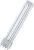 Osram Dulux L Lumilux 55 W/840 2G11 FS1 Osram Dulux L Lumilux 55 W/840 2G11 FS1