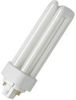 Osram Dulux T/E Plus 18 W/830 Plus GX24Q Osram Dulux T/E Plus 18 W/830 Plus GX24Q