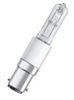 Osram Halolux Ceram Eco B15d 60 W Osram Halolux Ceram Eco B15d 60 W