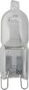 Osram Halopin 66733 ES 33 W G9 Osram Halopin 66733 ES 33 W G9