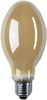 Osram HQL 50 W DE LUXE E27 RWL1 Osram HQL 50 W DE LUXE E27 RWL1