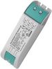 Osram HTM150/230-240 Osram HTM150/230-240