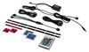 Osram LEDambient Tuning Lights Osram LEDambient Tuning Lights