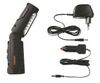 Osram LEDinspect Foldable 80 Osram LEDinspect Foldable 80