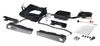 Osram LEDriving LG Osram LEDriving LG