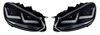 Osram LEDriving Xenarc Black Edition Golf VI Osram LEDriving Xenarc Black Edition Golf VI