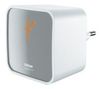 Osram Lightify Home Gateway Osram Lightify Home Gateway