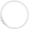Osram Lumilux T5 FC 22 W/840 2GX13 FS1 Osram Lumilux T5 FC 22 W/840 2GX13 FS1