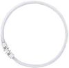 Ledvance Lumilux T5 FC 40 W/830 2GX13 FS1 Ledvance Lumilux T5 FC 40 W/830 2GX13 FS1