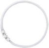 Ledvance Lumilux T5 FC 40 W/840 2GX13 FS1 Ledvance Lumilux T5 FC 40 W/840 2GX13 FS1