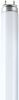 Osram Lumilux T8 L 10 W/827 FLH1 Osram Lumilux T8 L 10 W/827 FLH1