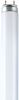 Ledvance Lumilux T8 L 15 W/830 FLH1 Ledvance Lumilux T8 L 15 W/830 FLH1
