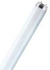 Ledvance Lumilux T8 L 15 W/827 FLH1 Ledvance Lumilux T8 L 15 W/827 FLH1