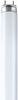 Ledvance Lumilux T8 L 30 W/827 FLH1 Ledvance Lumilux T8 L 30 W/827 FLH1