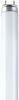 Ledvance Lumilux T8 L 30 W/830 FLH1 Ledvance Lumilux T8 L 30 W/830 FLH1