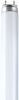 Ledvance Lumilux T8 L 30 W/840 FLH1 Ledvance Lumilux T8 L 30 W/840 FLH1