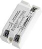 Osram OT DIM/10-24 UNV1 Osram OT DIM/10-24 UNV1