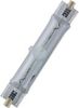 Osram Powerball HCI-TS 150 W/942 NDL PB RX7S-24 FS1 Osram Powerball HCI-TS 150 W/942 NDL PB RX7S-24 FS1