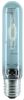 Osram Powerstar HQI-T 1000 W/D E40 RWL1 Osram Powerstar HQI-T 1000 W/D E40 RWL1