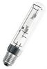 Osram Powerstar HQI-T 400 W/N E40 FLH1 Osram Powerstar HQI-T 400 W/N E40 FLH1