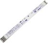 Osram QTI 2X14/24/220-240 DIM UNV1 Osram QTI 2X14/24/220-240 DIM UNV1