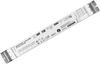 Osram QTI 3X14/24/220-240 DIM UNV1 Osram QTI 3X14/24/220-240 DIM UNV1