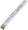 Osram QTIDALI 1X35/49/80/220-240 DIM UNV1 Osram QTIDALI 1X35/49/80/220-240 DIM UNV1