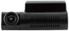 Osram Roadsight 50 Osram Roadsight 50