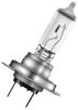 Osram Ultra Life H7 Osram Ultra Life H7