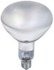Osram ULTRA-VITALUX 300 W 230V E27 FS1 Osram ULTRA-VITALUX 300 W 230V E27 FS1