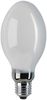 Osram Vialox NAV-E 100 W SUPER 4Y Osram Vialox NAV-E 100 W SUPER 4Y